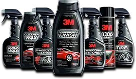Global Autos Parts Marketplace