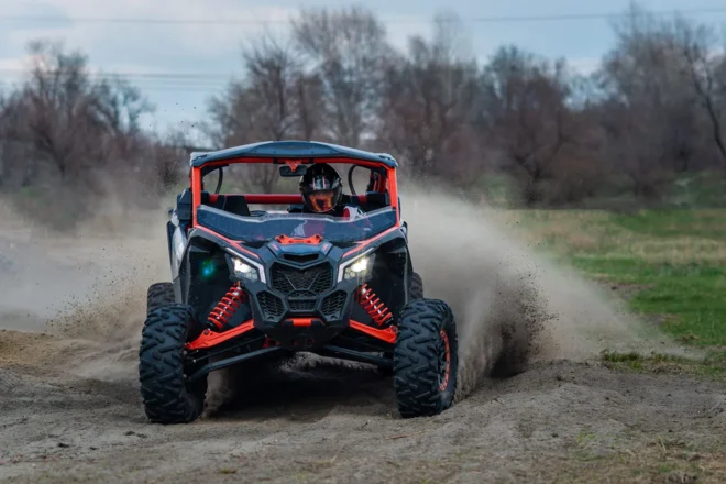 Global Autos Parts Marketplace