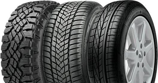 Global Autos Parts Marketplace
