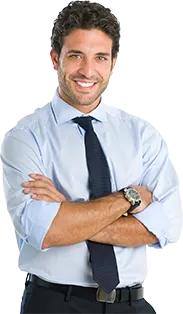 Global Autos Parts Marketplace